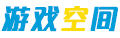 黄金讯期货管理
